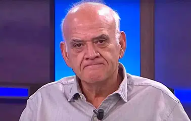 Ahmet Çakar’dan eski Galatasaray'lı futbolculara sert sözler!