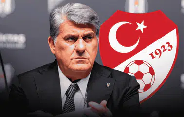 Derbi sonrası Riva’da hareketlilik: Serdal Adalı'dan kritik hamle