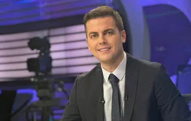 Erbatur Ergenekon’dan Beşiktaş’ın yükselişine övgü!