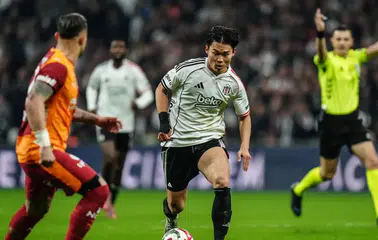 Trio’dan derbideki kritik pozisyonlara sert yorum