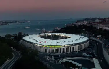 Derbi öncesi Tüpraş Stadyumu istatistikleri dikkat çekiyor