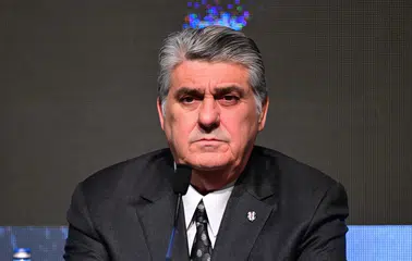 Serdal Adalı'nın basın toplantısı açıklamaları