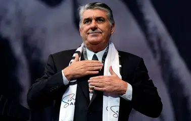 Serdal Adalı’dan kritik mali açıklama hazırlığı