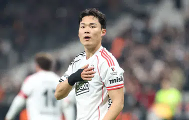 Hyeon-gyu Oh'tan Tottenham'a şok yanıt!
