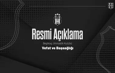 Wilfred Ndidi'nin babası kazada hayatını kaybetti