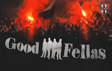 Goodfellas'tan Serdal Adalı yönetimine istifa çağrısı!