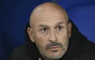 Vincenzo Italiano'dan Crystal Palace Maçı Öncesi Açıklamalar!