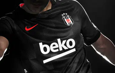 Derbinin forma kombini belli oldu tribünler için özel karar
