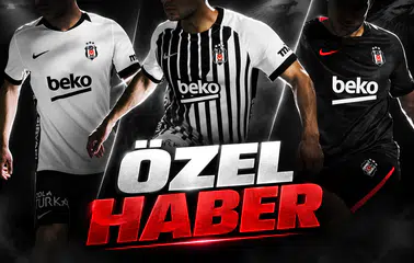 EAGLE MEDİA ÖZEL HABER