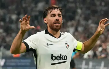 Orkun Kökcü'den Dikkat Çeken Röportaj!