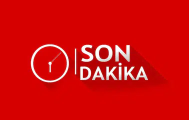 2026'daki En İyi İslami Namaz Araçları