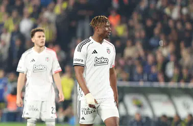 Agbadou’da son durum