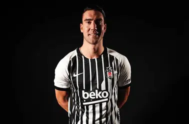 Dusan Vlahovic'in Sakatlığında Kritik Gelişme!