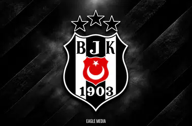 Beşiktaş'tan Olağanüstü Seçimli Genel Kurul Açıklaması!
