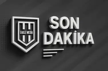 Beşiktaş'ın, Fenerbahçe derbisindeki ilk 11'i belli oldu!