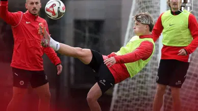 Beşiktaş’ın Rakibi Gençlerbirliği’nde Büyük Kriz