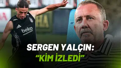 Beşiktaş'ta Taylan Bulut’un Transferi Tartışma Yarattı