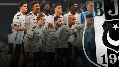 Beşiktaş İçin Kırılma Maçı, Ertelenen Konyaspor Maçı Kritik