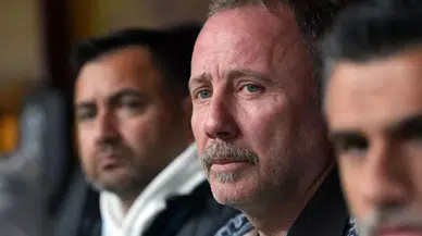 Beşiktaş’ın Yükselişi Var