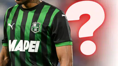 Beşiktaş'ta Tanıdık İsim Yeniden Gündemde