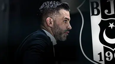 Dusan Alimpijevic: EuroCup’ta Her Maç Bizim İçin Çok Önemli