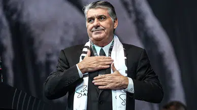 Serdal Adalı, ulusal ekranda açıklamalarda bulunacak!