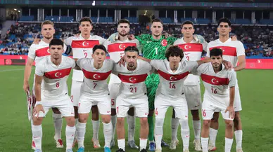 Semih Kılıçsoy ve Emirhan İlkan Buluştu