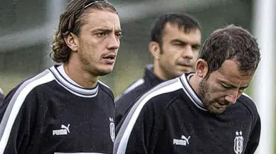 Okan Koç