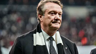 Hasan Arat Genel Kurula Katılacak mı?