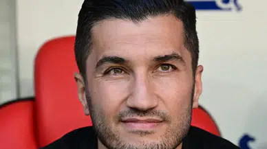 Nuri Şahin’den Eski Takımına Karşı Duygusal Zafer!