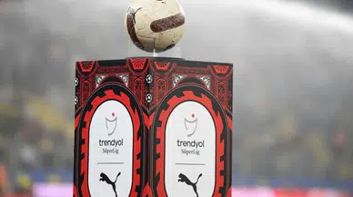 Süper Lig’de Beklenmedik Ayrılık!