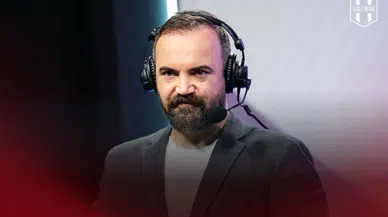 Beşiktaş Teknik Direktörü At Yarışı Kuponu Vermesin