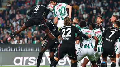 Ndidi'den İlk Gol: Antrenmanda Bu Kornere Çalışmıştık