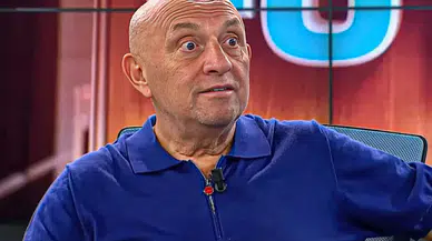 Sergen Yalçın’a yönelik tartışmalar büyüyor!