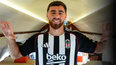 “Sergen Hoca ile Kendini Bulacak” – Orkun Kökçü’ye Tam Destek!