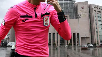 Bahis Skandalına Savcılık El Koydu