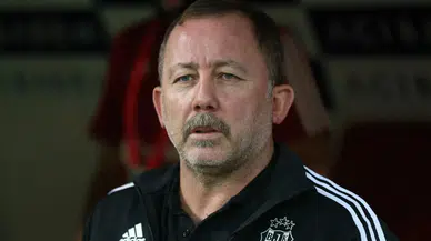 Beşiktaş Kale Mevkisine Çözüm Arıyor