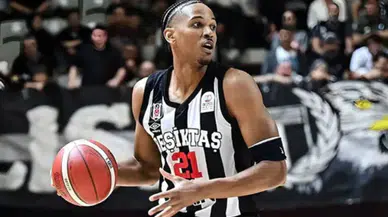 Anthony Brown'dan Dusan Alimpijevic İtirafı