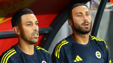 Transferde Yeni İddia: Beşiktaş O İsimlerle İlgileniyor Mu