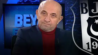 Orkun Kökçü Tek Başına Ne Yapsın?