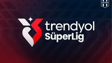 Eyüpspor, Beşiktaş’ın Eski Yardımcı Antrenörünü Teknik Direktörlük Görevine Getirdi