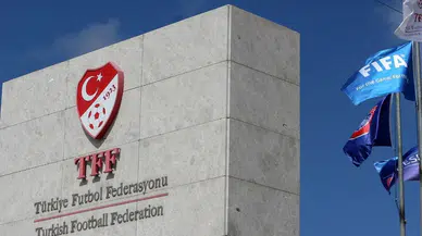 Bahis soruşturmasında çember genişliyor