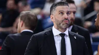 Akatlar’da Şov Vardı: Beşiktaş Gain Lige Fırtına Gibi Girdi