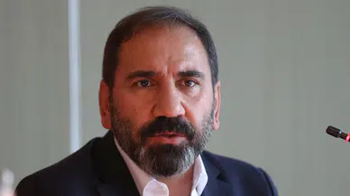 Bahis Skandalında Yeni Adım! Hakemlerin İsimleri Açıklanacak