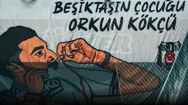 Orkun Kökçü: “Galibiyeti Kaçıran Biz Olduk” - Maç Sonrası Açıklamalar