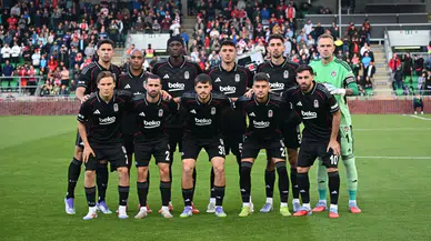 Sergen Yalçın’dan Üçlü Hamle, Kadroda Sürpriz Değişiklikler