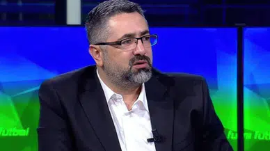 Rafa Silva için şok iddia!