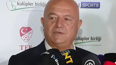 Beşiktaş’ı Satmak İsteyenlerle Hesaplaşacağız