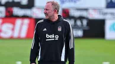 Sergen Yalçın'ın derbide nasıl bir oyun oynatmalı?