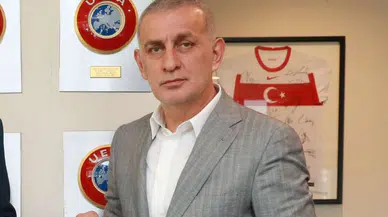 Bahis skandalında soruşturma büyüyor!